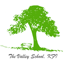 The Valley School Bangalore