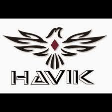 Havik Medicare Private Limited - Himachal Pradesh