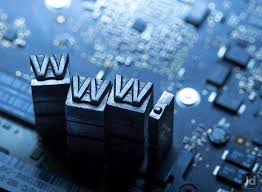 Koonect Broadband Services - Haridwar