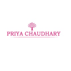 Priya Chaudhary - Latest Ethnic Ladies Kurtis Designer in India