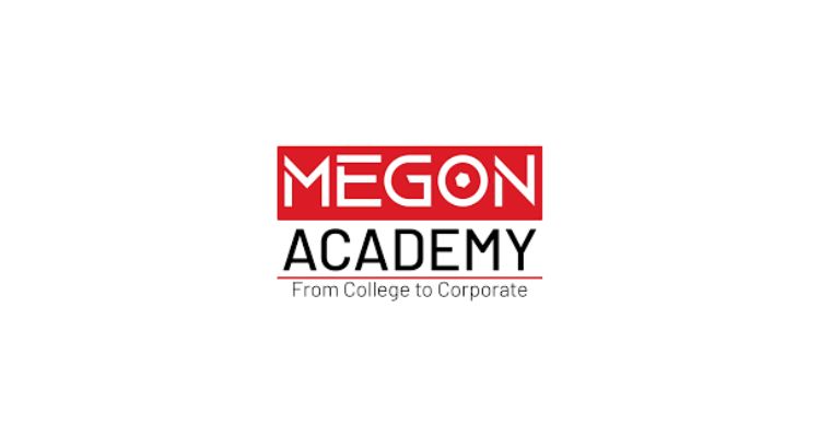 Megon Academy