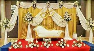 The Next Generation Events And Media - bilaspur