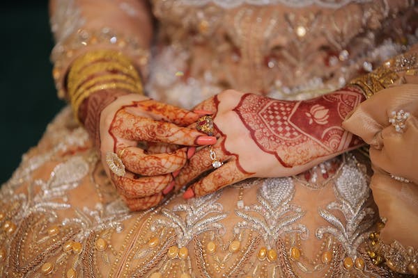 Wedding Bell- A Photography Studio | Best Wedding Photographer in Surat