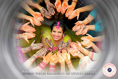 Meenakshi studio & colour lab | Wedding Photographer in Rishikesh | Photographer - Rishikesh