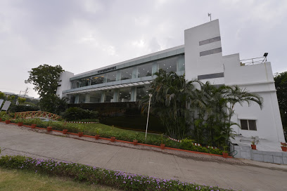 Symbiotec Pharmalab Private Limited - Indore