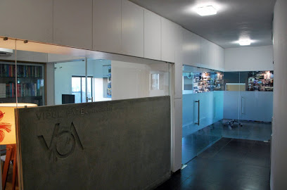 Vipul Patel Architects