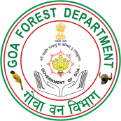 Forest Department Goa
