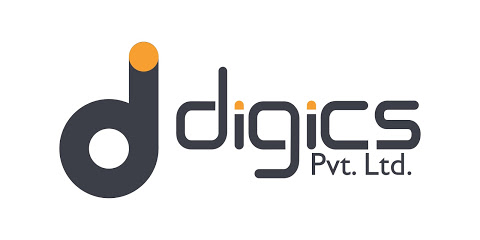 Digics Private Limited (Digital Marketing Company) - Himachal