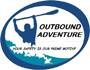 Outbound Adventure - Rishikesh