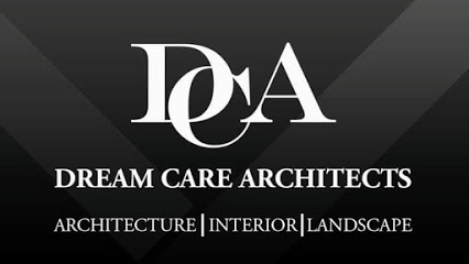 Dream Care Architects - Mathura