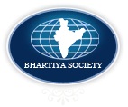 Legal services for NRIs | Bhartiya society