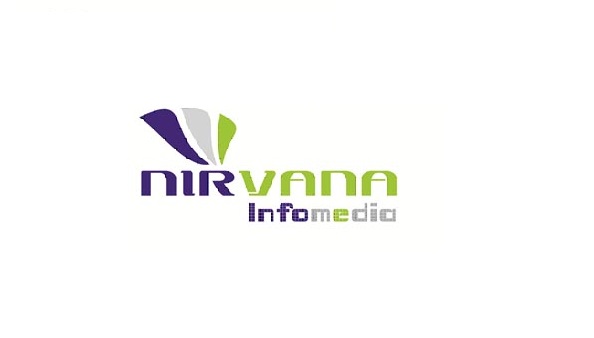Nirvana Infomedia