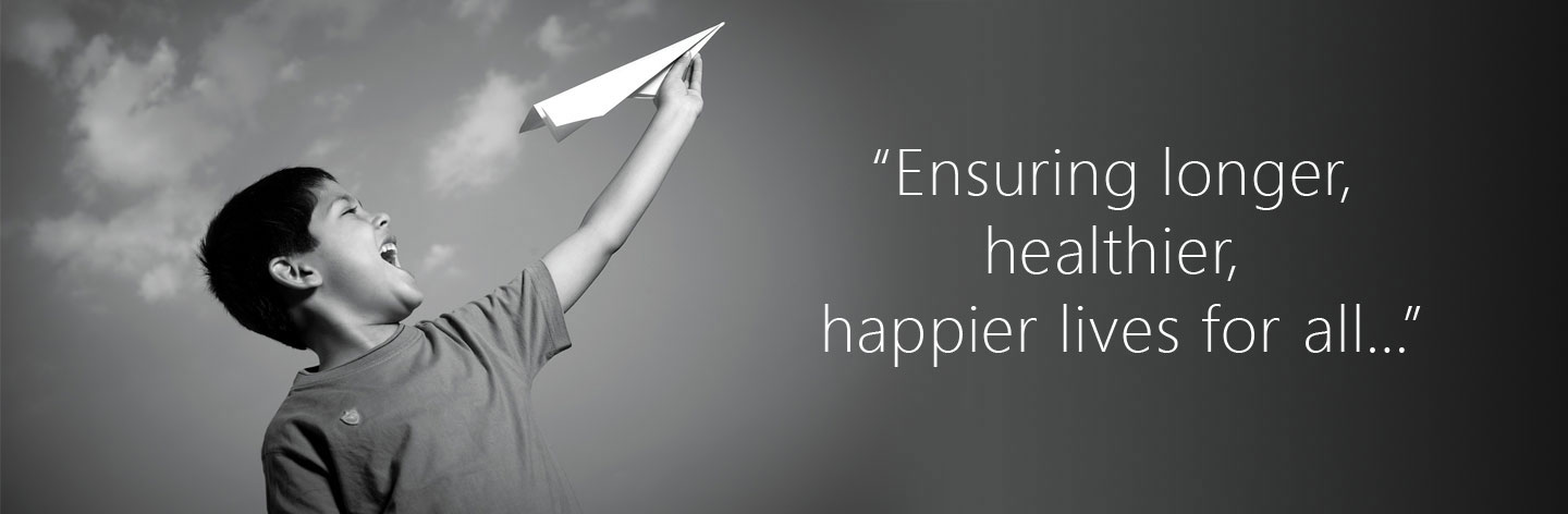 Akums Drugs & Pharmaceuticals Ltd. Plant 1