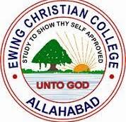 Ewing Christian College