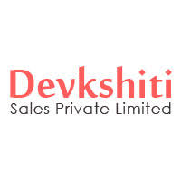 DEVKSHITI SALES PRIVATE LIMITED - Haldwani
