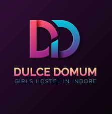 Dulce domum girls hostel
