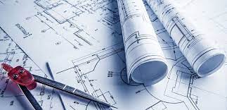 soni architects - Indore