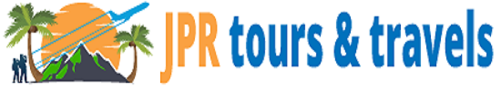 JPR tours and travels
