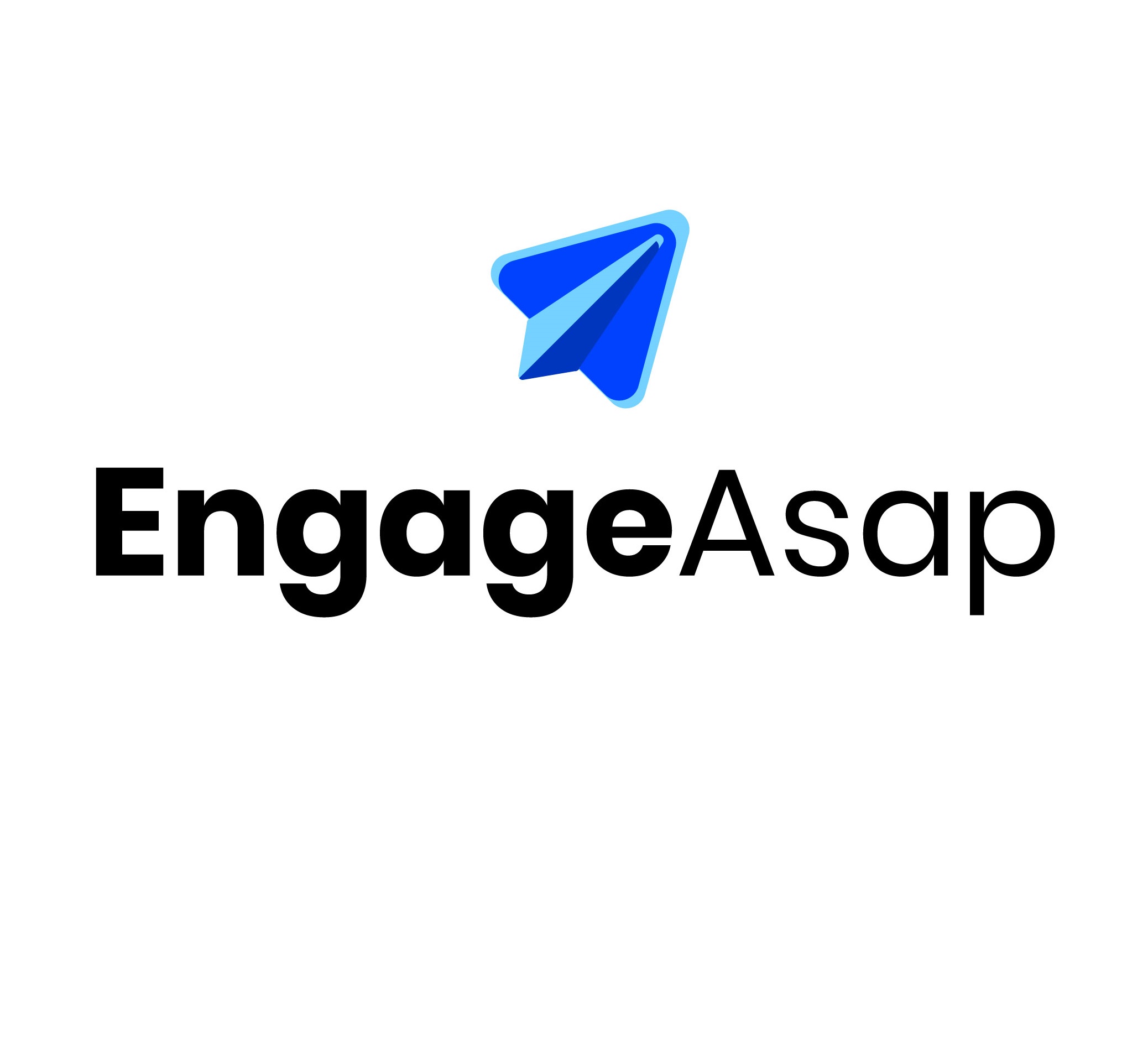 EngageAsap (Digintrix Tech Labs, LLC)