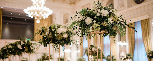 Vihaan AD Film Production - Indore