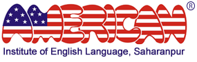American Institute of English Language and IELTS Training in Saharanpur