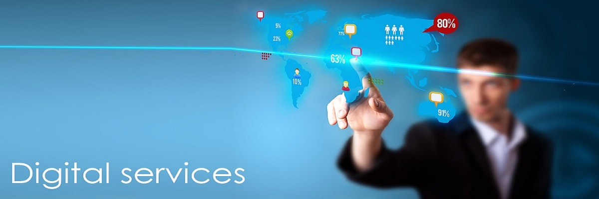 Inbroadband Private Limited - Haldwani