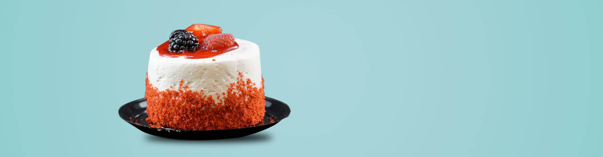 Bongo Bakers - West Bengal