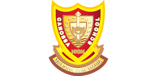 CANOSSA HIGH SCHOOL