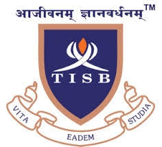 The International School Bangalore