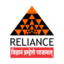 RELIANCE LATUR PATTERN