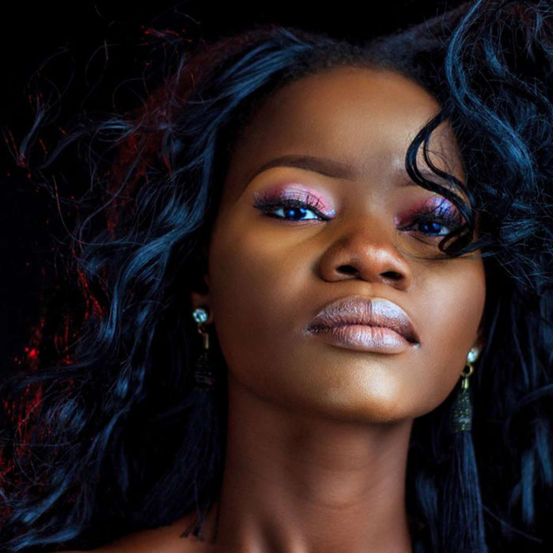 Superstyle Unisex Salon - Makeup Artist (Roorkee)