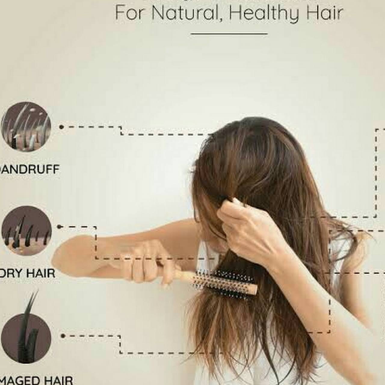 DR. BANSAL HOMEOPATHY HERBAL & LIFESTYLE CLINIC INDORE