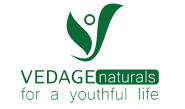Vedage Naturals Private Limited - Himachal Pradesh
