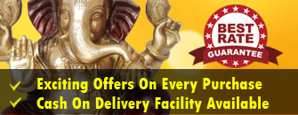 U.P.HANDICRAFT SALES CORPORATION