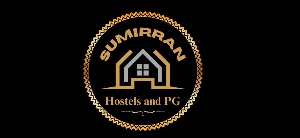 Sumirran Girls PG Hostel Indore