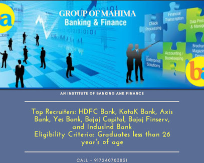 Mahima Group Of Industry Bharatpur