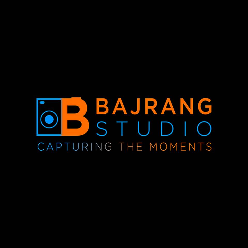 Bajrang Studio ,Jamnagar