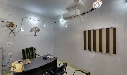 Siddhi Vinayak Clinic - Haridwar