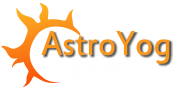 Astrologer in Noida - Astroyog