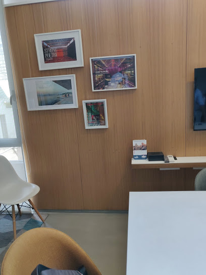 Khosa Architects    haryana