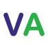 ValAdvisor Valuation and Advisory Services Pvt. Ltd.