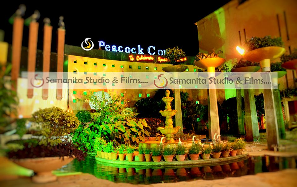 Samanita Studio & Films - Jaipur