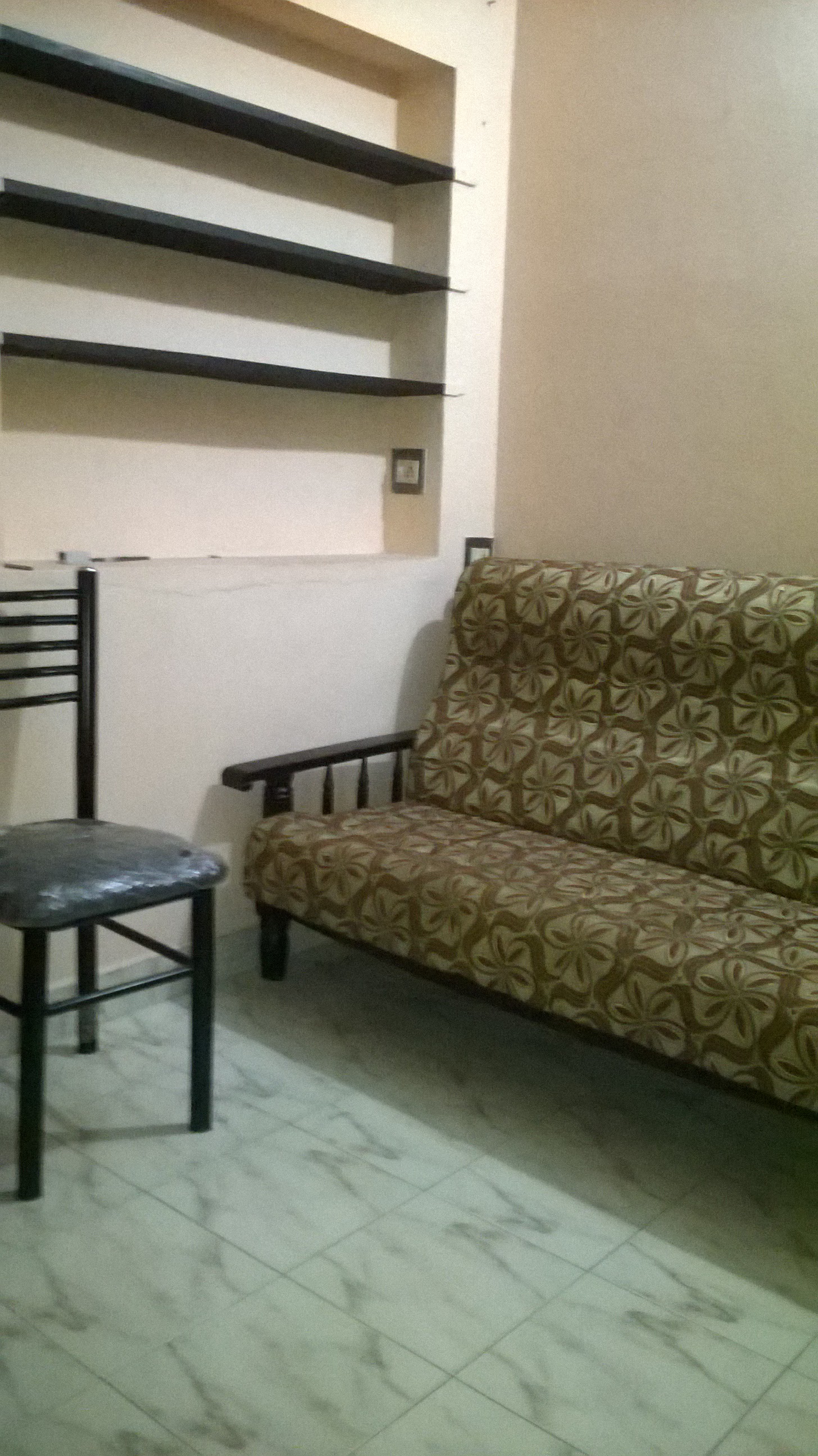 NIT Calicut nearest family apartments