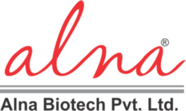 Alna Group Of Companies