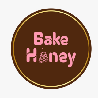 Bakehoney