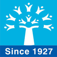 Podar International School Panelim, Goa