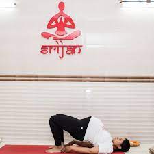 Srijan Yoga Studio - Jodhpur