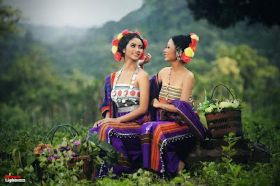 Miracle Lights Studio - guwahati