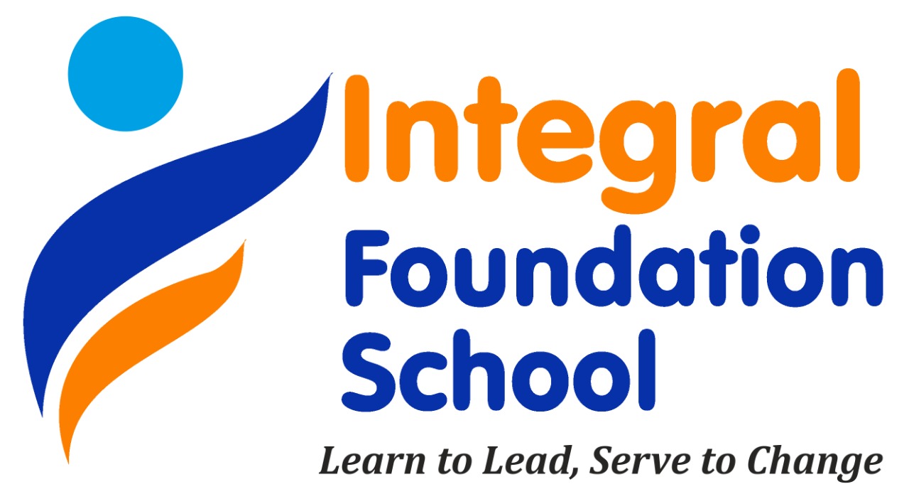 Integral Foundation School Nizamabad