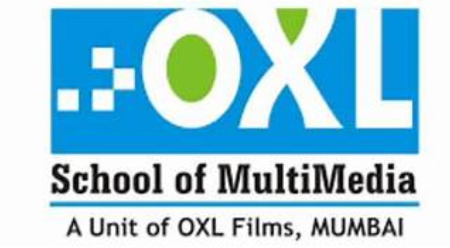 OXL School Of Multimedia, Chandigarh
